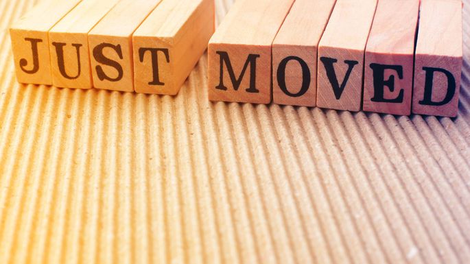 windermereorcas's tweet photo. 9 Moving Announcements That Say 'We Moved' in Hilarious, Unforgettable Ways https://t.co/kVNqK1Ie0h https://t.co/eR77vItTPK