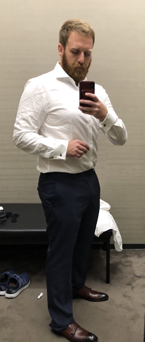 Stefan Penner tweet media