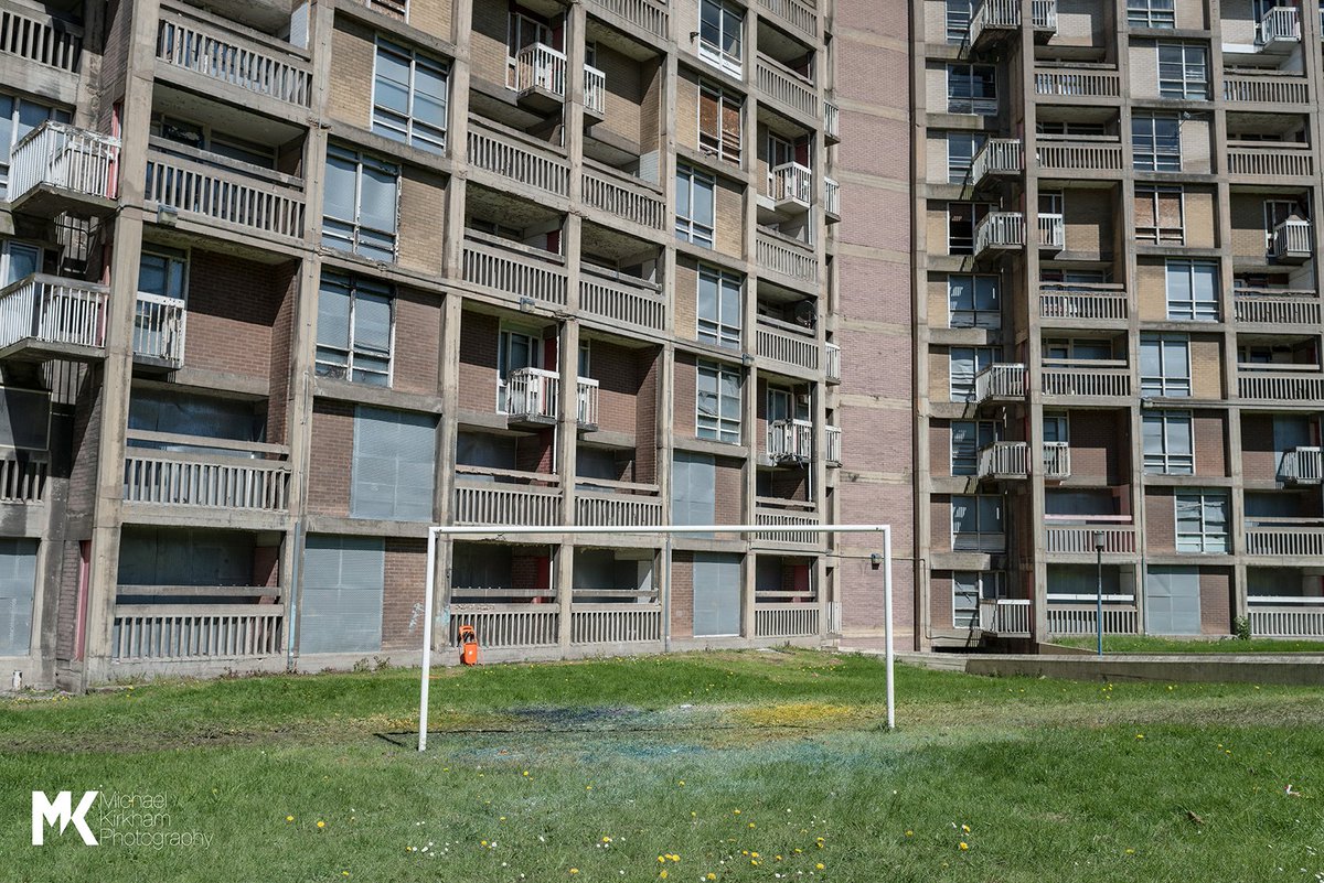 Urban Goals tweet media