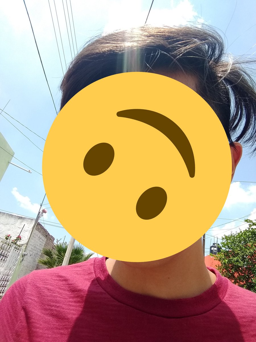 AltAbelDev's tweet image. 