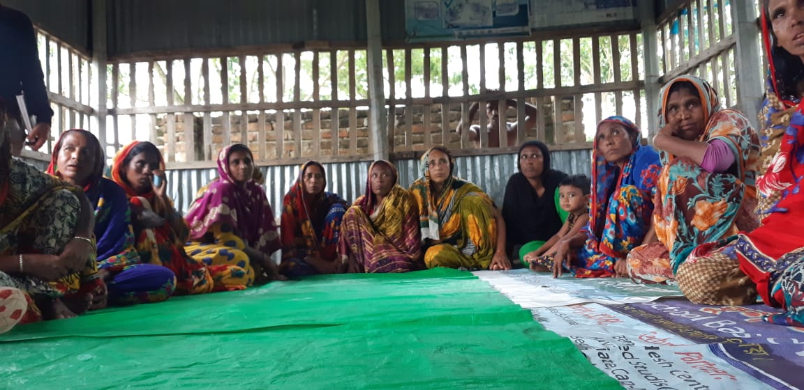 Shakeb Nabi tweet media