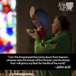 Photo by Saint Luke the Evangelist (@wingedox)