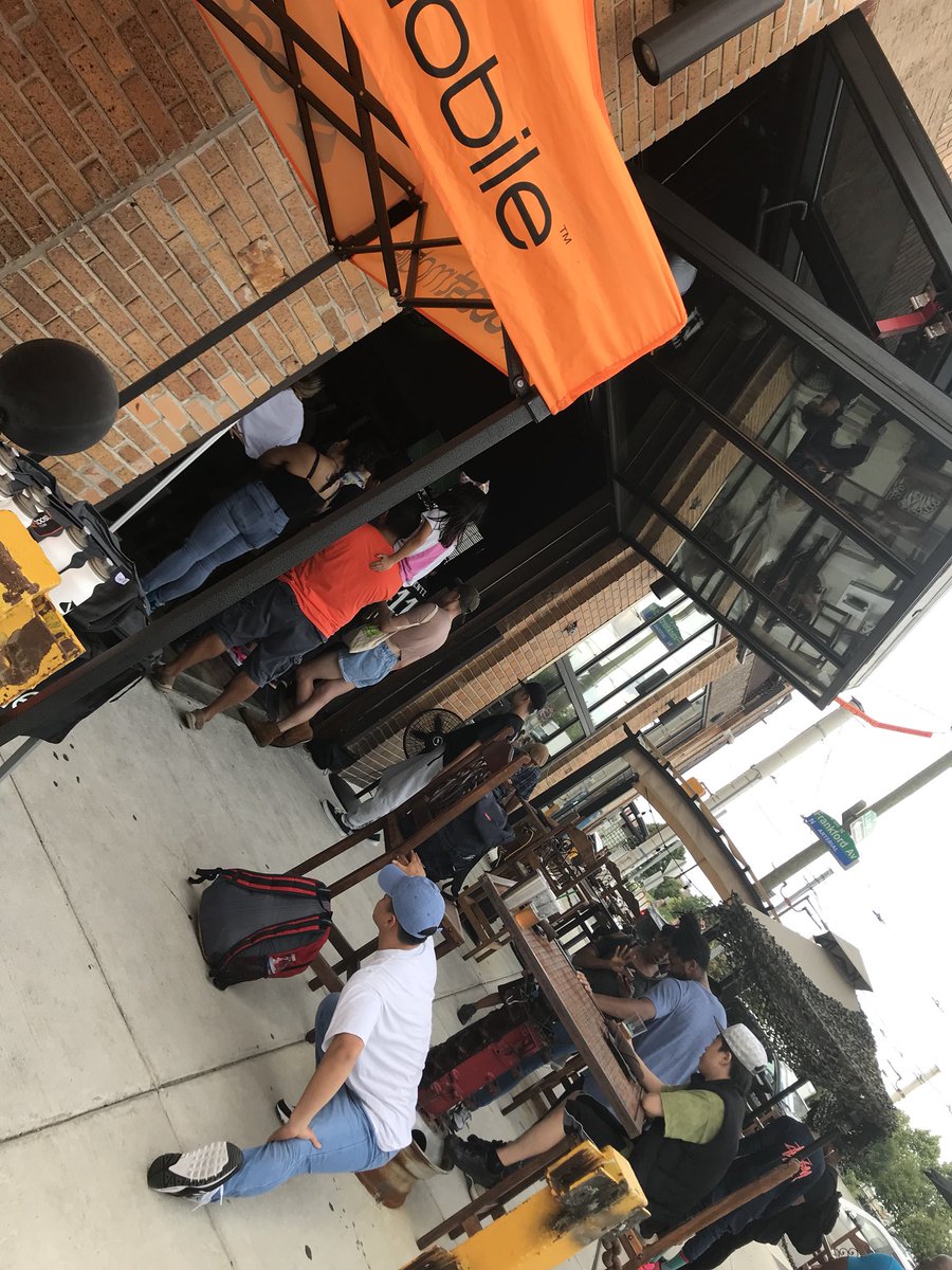 Boost by Atvanced Columbus tweet media