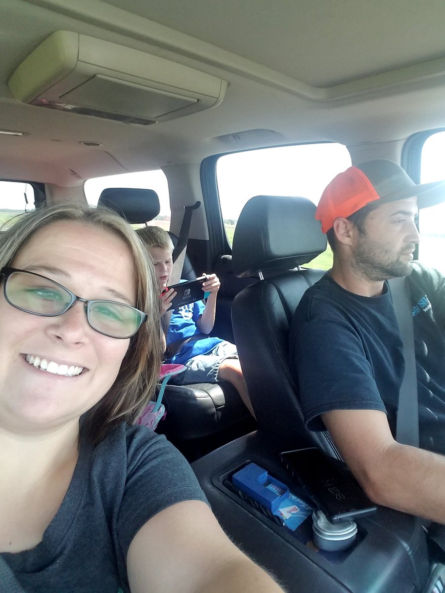 SharyseM's tweet photo. My husband is oh so excited to be going to hobby lobby with me! #doyoureallyneedthat #classroomshopping https://t.co/pIExxQiI2w