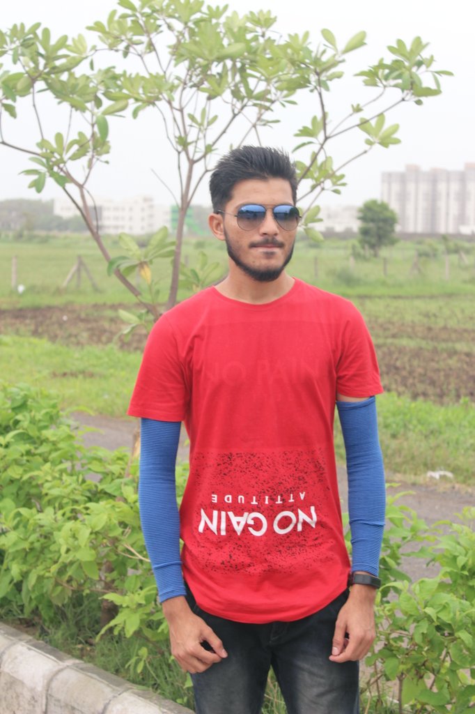 Israq_Mogal's tweet image. #CUTENESS #TwitterOff #israq #ShahRukhKhan #travelbloggers @Israq_Mogal @iamsrk @MoidMoidshaik @Ramizkureshi5 @r