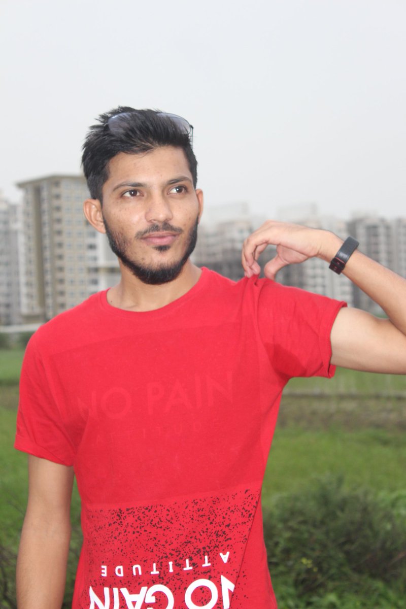 Israq_Mogal's tweet image. #CUTENESS #TwitterOff #israq #ShahRukhKhan #travelbloggers @Israq_Mogal @iamsrk @MoidMoidshaik @Ramizkureshi5 @r