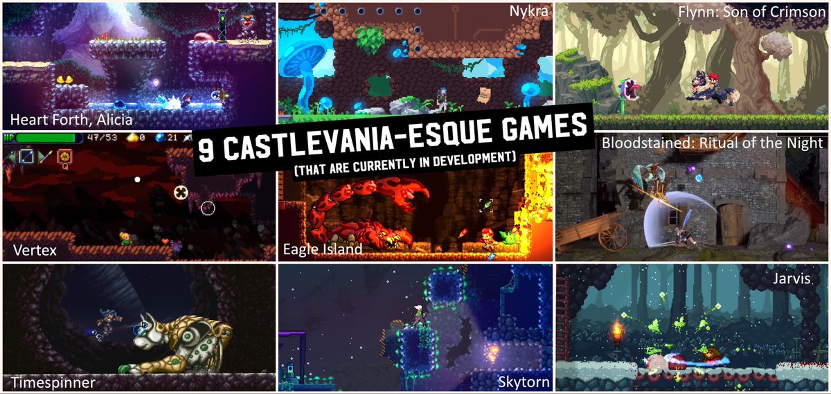 PixelProspector ⛏ tweet media