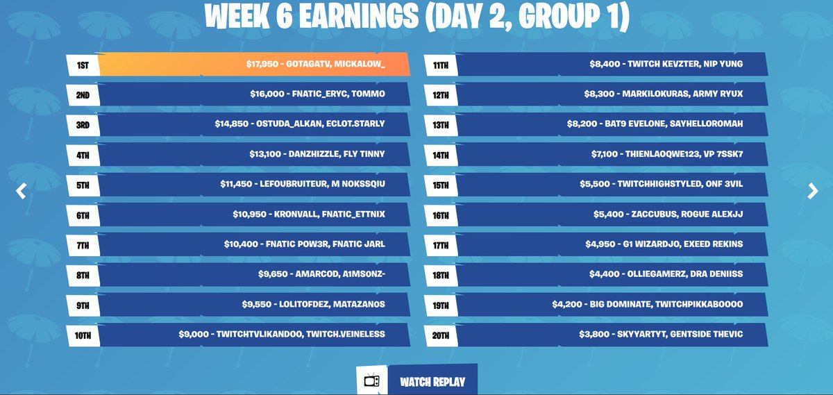 Use Code Amarcodtv In Fortnite Shop Amarcodtv Twitter - 58 replies 67 retweets 759 likes