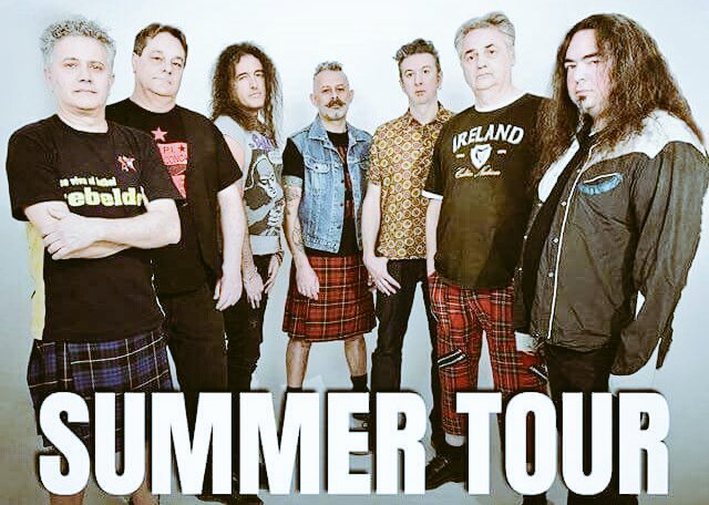 MCityRamblers's tweet photo. #LetsgoRamblers stasera #18Agosto concerto annullato a #santomenna #salerno comunicheremo data di recupero
#MCR #ModenaCityRamblers #Summertour2018 #Sullastradacontrovento https://t.co/ehnvw4Y7O6