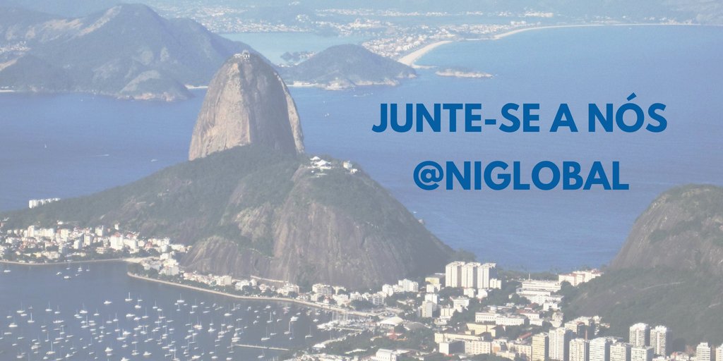 Para acompanhar todas as nossas últimas notícias, inovações e cobertura de eventos, siga nosso perfil <a href="/NIGlobal/">NI (now part of Emerson)</a>!