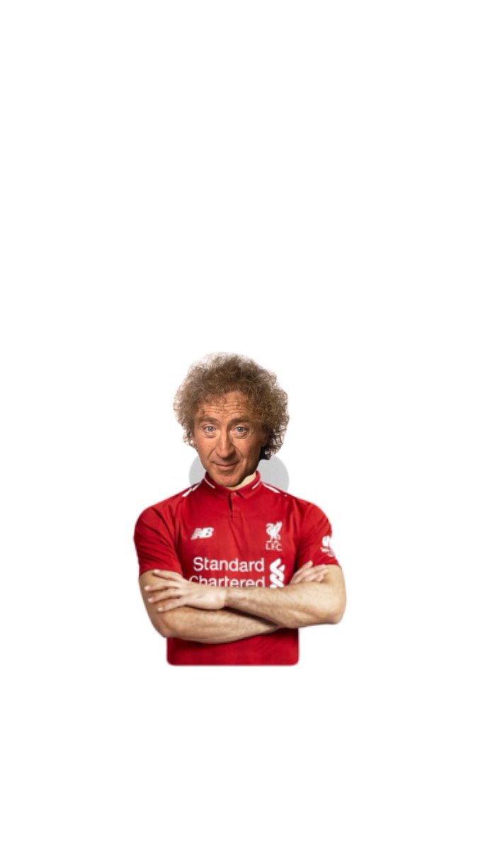 Stu__Murray's tweet photo. Gfs just served a Liverpool player at the @BalticMarketLiv 
Asked her who..
Genie Wilder?
Fuck off 
Haha
Gini Winaldjum? 
Yeah that's him https://t.co/LENup5bLy1