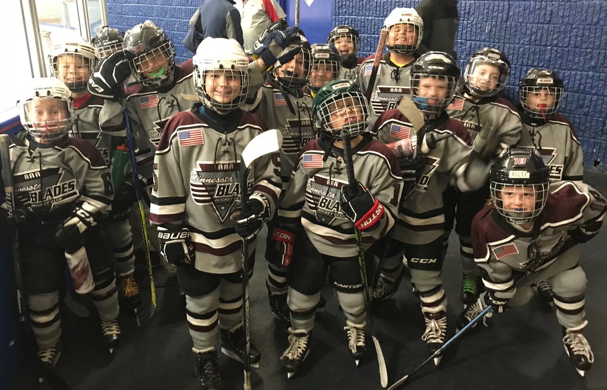 Ryan Ringle (@rgringler) | Twitter