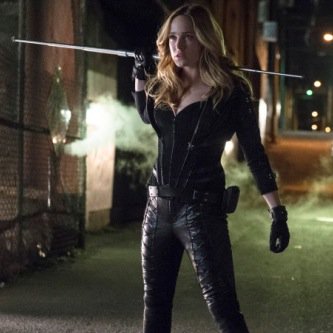 Brian Walker tweet media