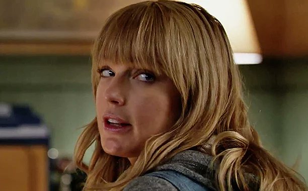 Brian Walker tweet media