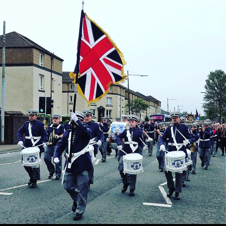 DavidCl74601768's tweet photo. Need a say anything ❤️💙🇬🇧🎶 https://t.co/BPLB9efMBR
