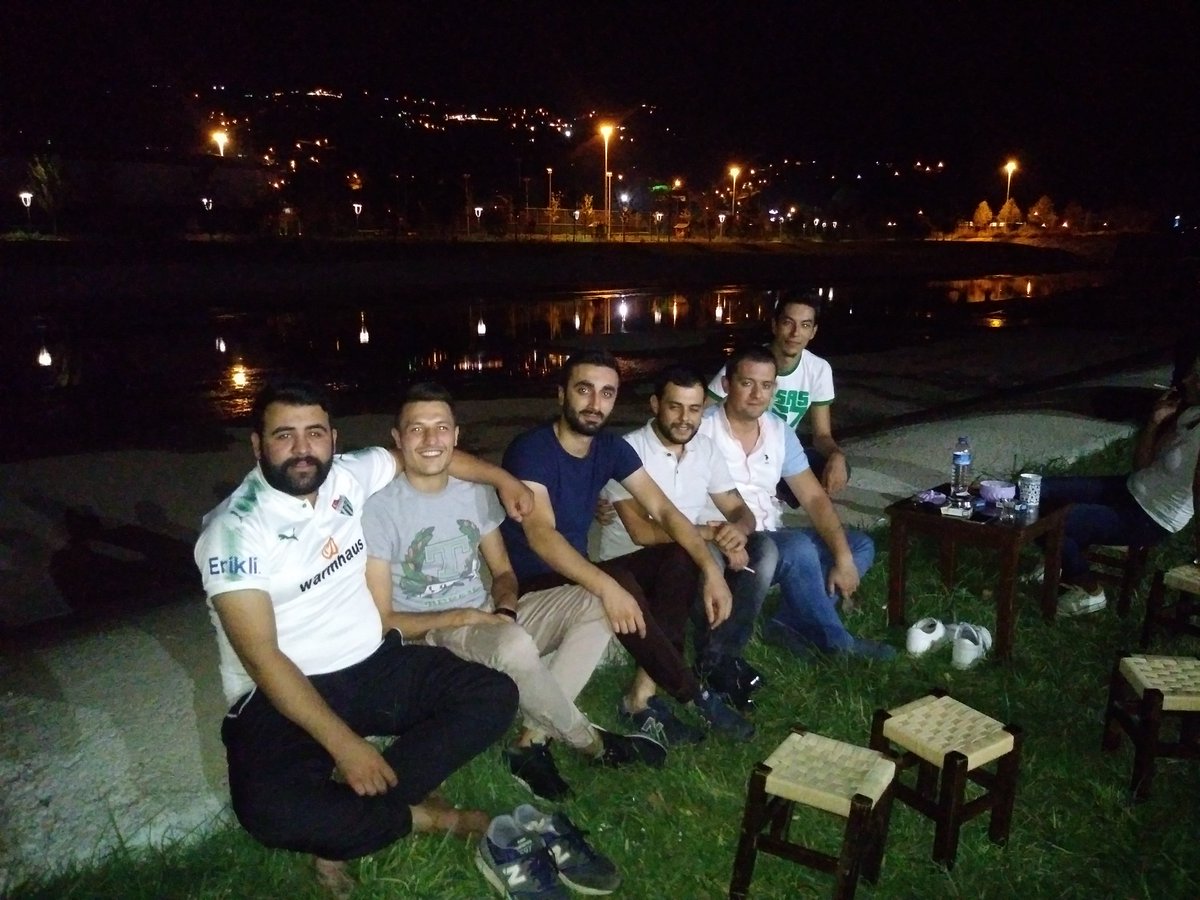 teksasmico's tweet photo. Durum 1-0 https://t.co/f3dwcCgr1s