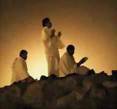 Ya Alloh berikan lah hatiku Rahmat cinta mu yang sgt agung ketika hati nya para kafirun itu sgt mencintai Duniawi cipta an . Mu itu