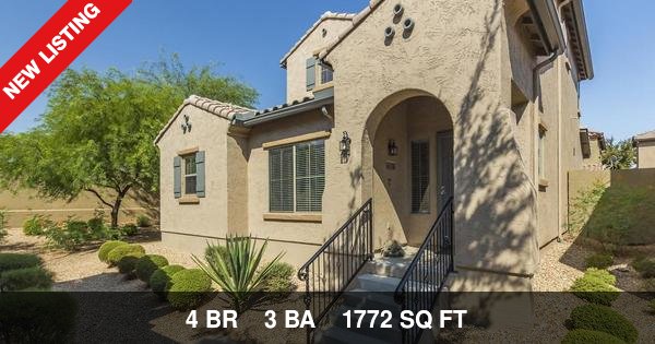 MikeMovesPPL's tweet image. SHARE this with anyone you know who might be interested or call me at (623) 764-6469 homeforsale.at/41716_N_MILES_…