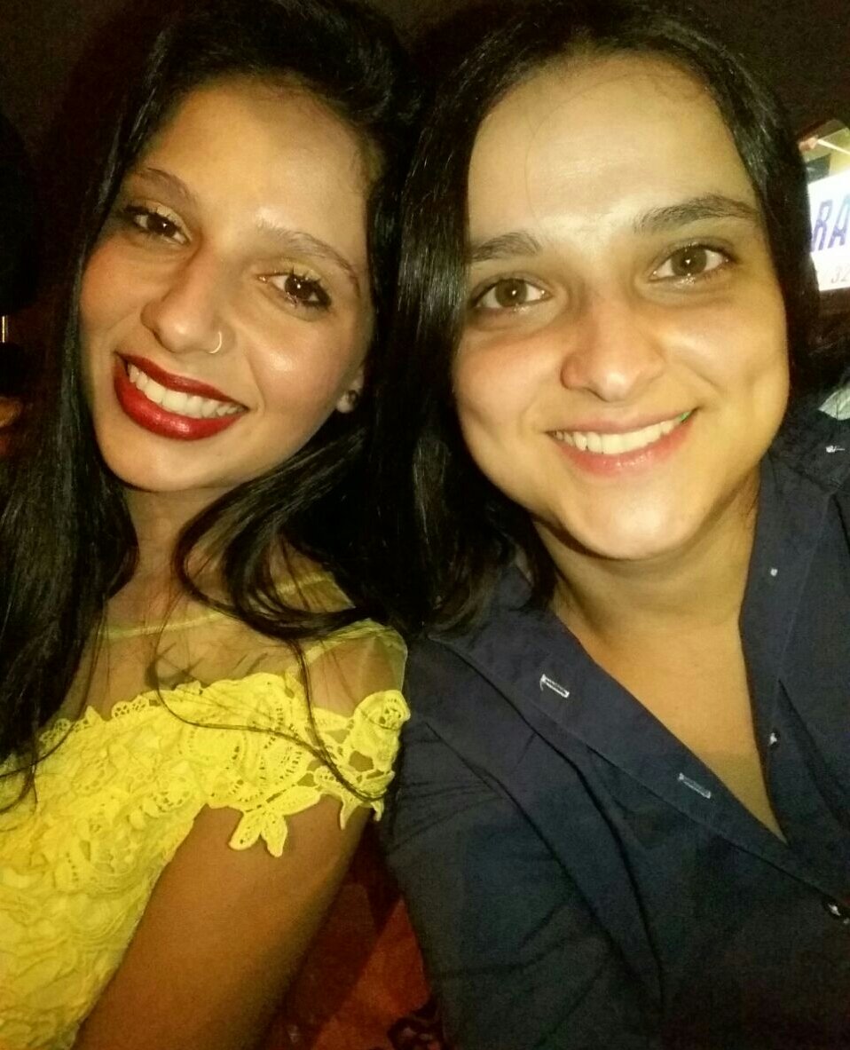 BiancaFSantiago's tweet photo. Existem conexões que não podem ser entendidas nos níveis do corpo e da mente, apenas conseguimos entende-las no nível da alma. Eu te amo infinito, não esquece. ❤🍀

#Elenice #Vi #1A2m 👼 https://t.co/O8Z1kELnHA