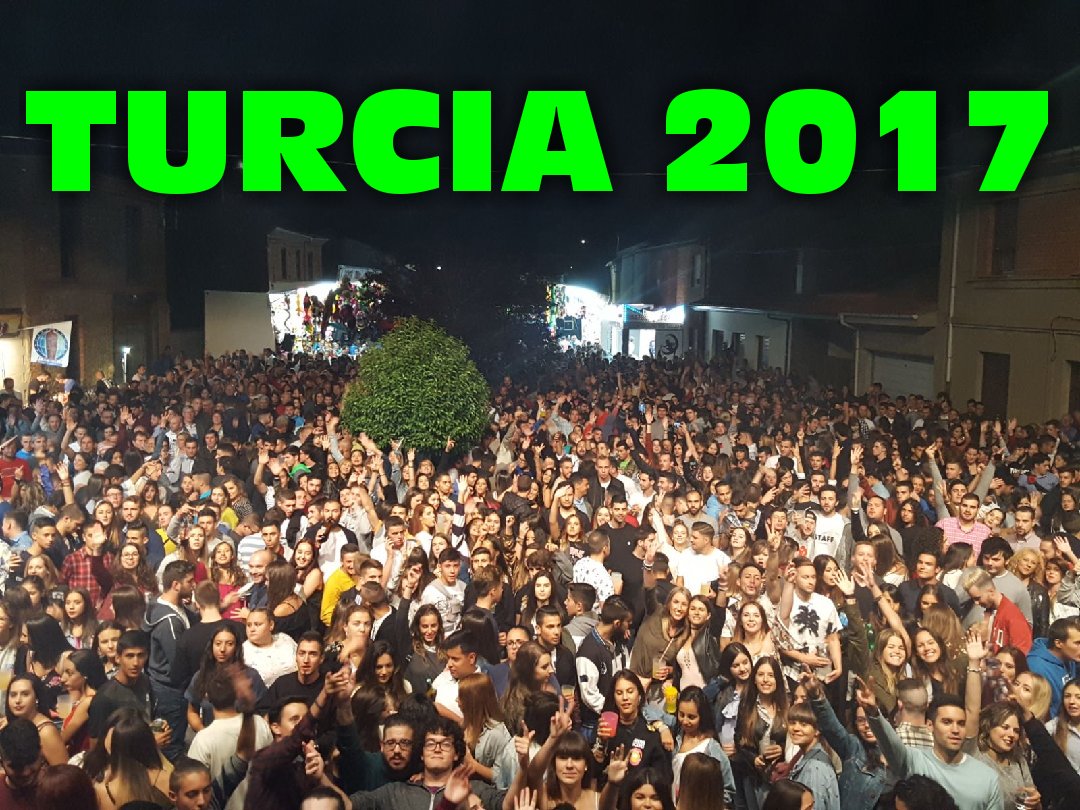 Turcia de Orbigo tweet media