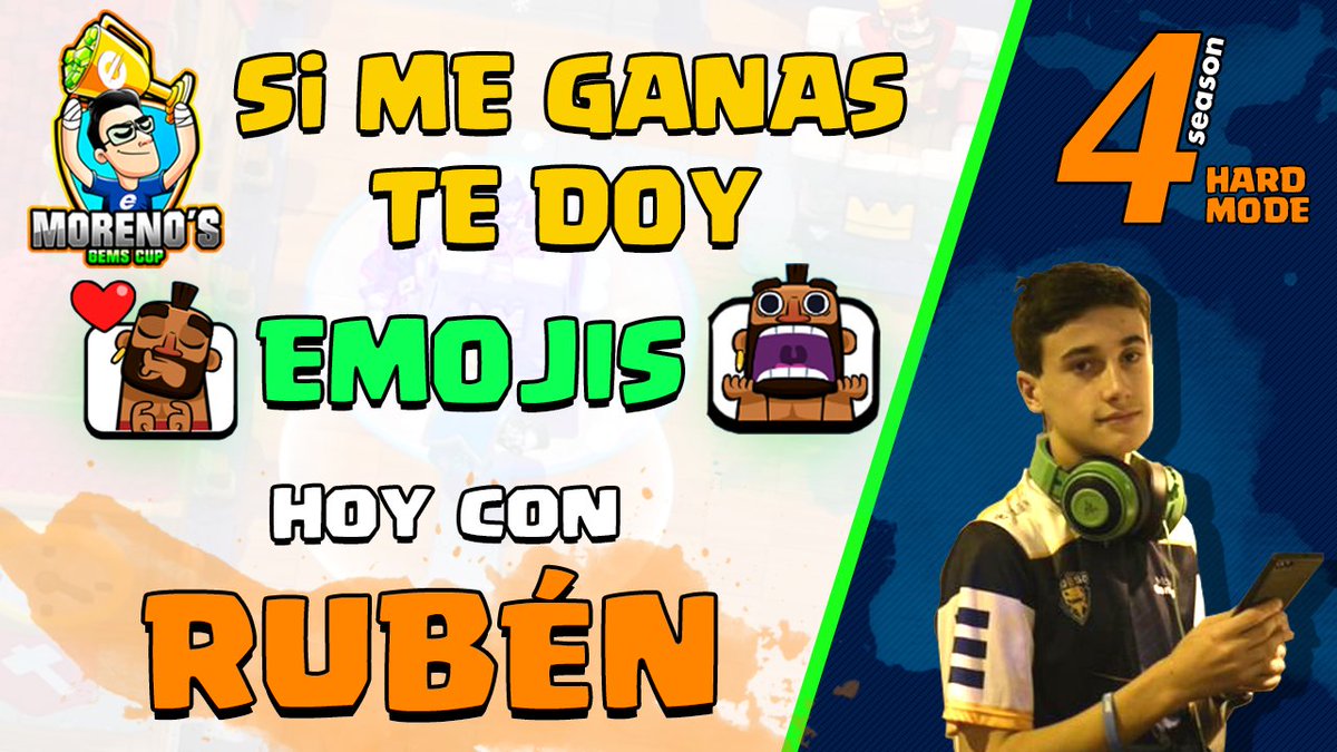 RevolAimar tweet media