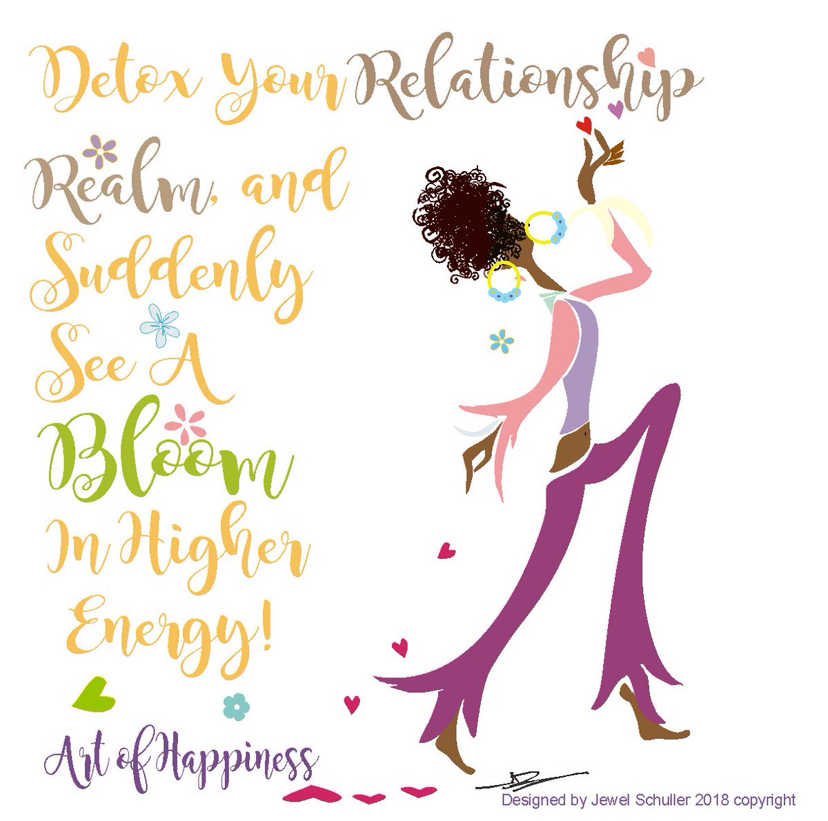 #cartoon #illustration #Loa #AfricanAmericanIllustrator #LosAngelesGraphicDesigners  #GraphicDesigner #Creative