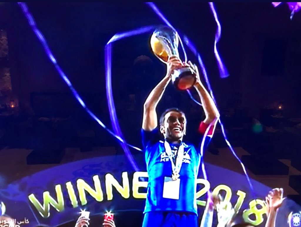 مبروك ياذهب💙💙<a href="/mbsh_10/">محمد الشلهوب</a>
