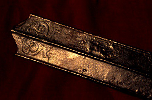 ebook Image Alignment and Stitching: A