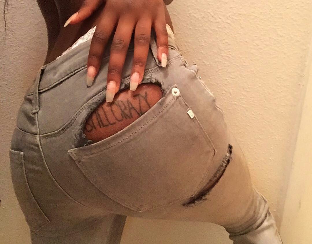 07motion's tweet image. 