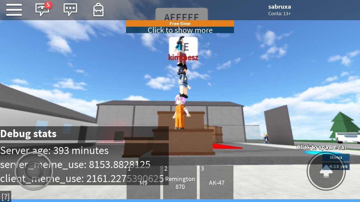 kbagames tweet picture