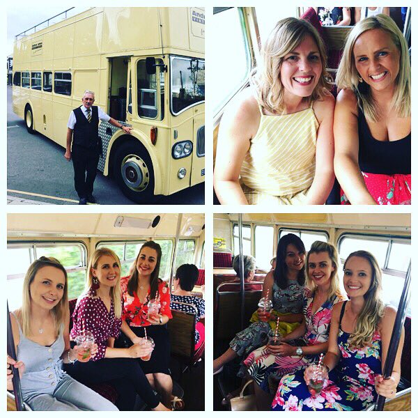 peculiarginco's tweet photo. Well that was a pretty great day! Thank you to all our amazing customers who hopped aboard the gin bus! #ginevent #ginbus #gintours #gin #gintonic #ginlovers #gingin #gintime #doubledeckerbus 🍸🧐 https://t.co/NA8QkYGIZK