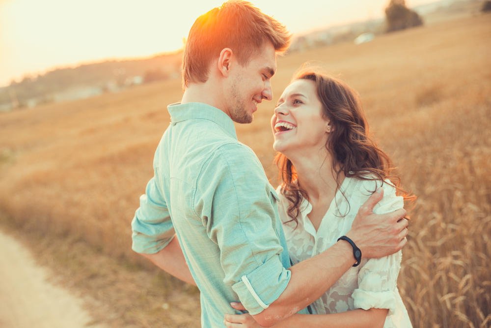 LDGdental's tweet photo. Need another reason to take care of your pearly whites? 61% of people have been attracted to somebody by their #smile alone! #FunFact https://t.co/GFdCpf2ynR