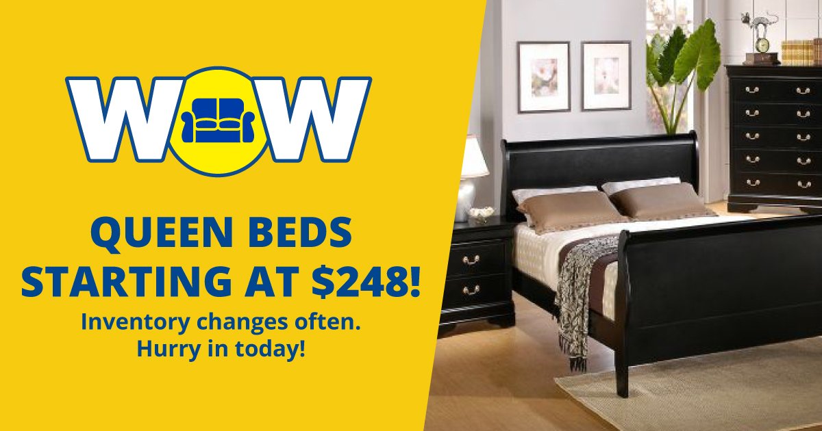 Walker Furniture (@walkerfurniture) | Twitter