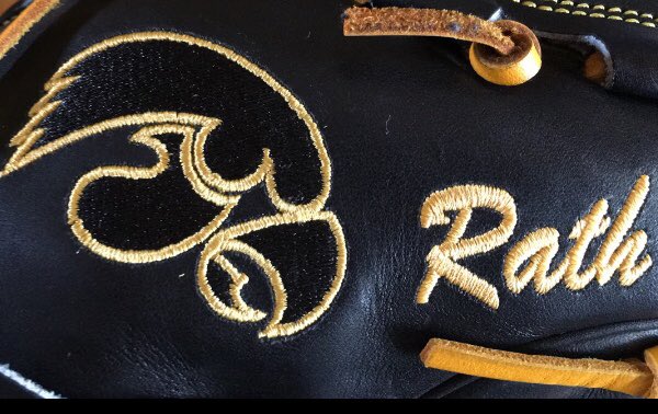 Allen Rath (@arath1313) | Twitter