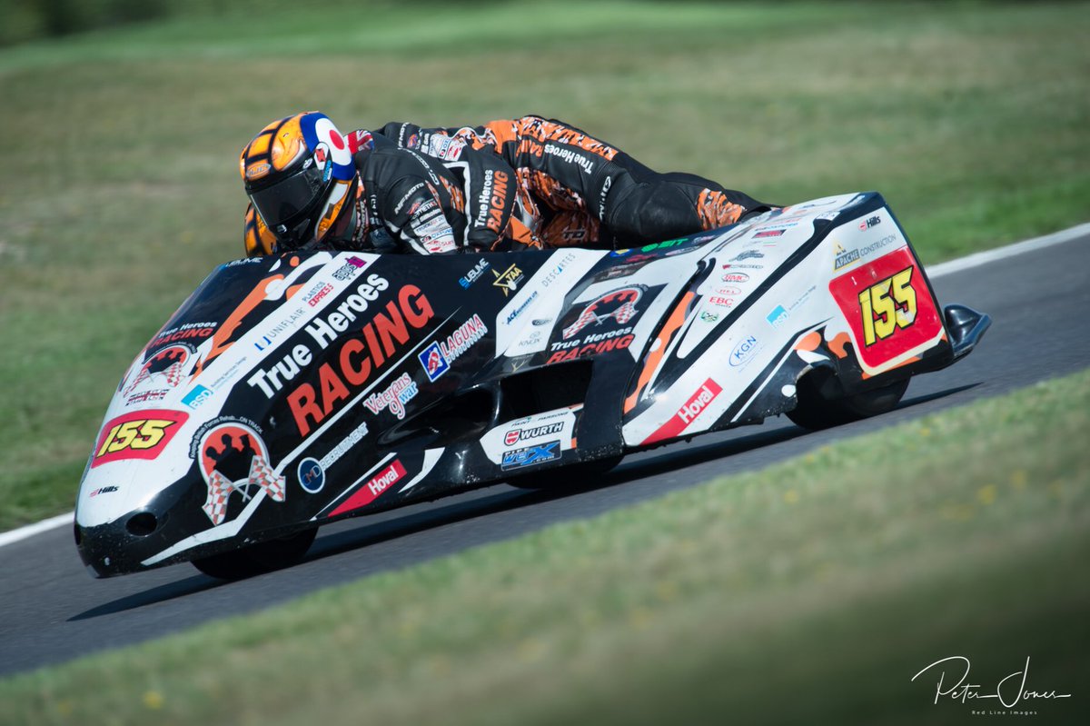 peterjoftring's tweet photo. @heroesracing @OfficialBSB #cadwellBSB https://t.co/hzEqu1YDJn