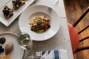 Senator Restaurant tweet media