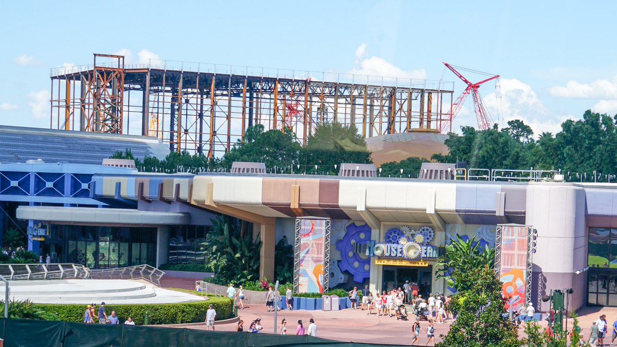 bioreconstruct tweet media