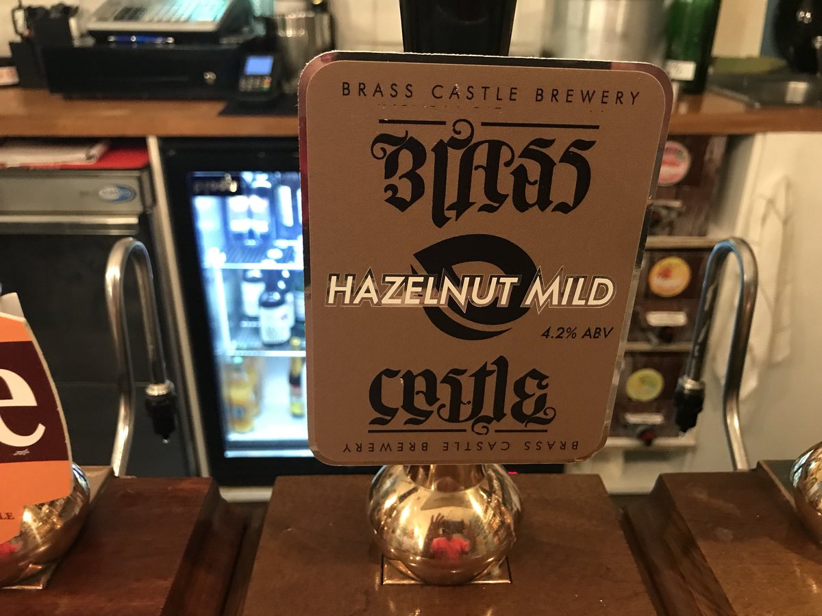 On - Sorry for delay been manic