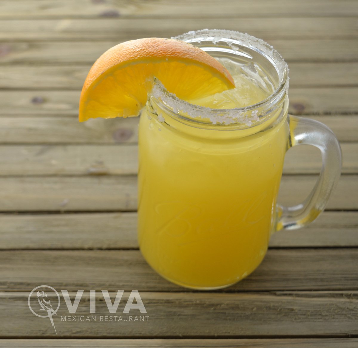 vivadsm's tweet photo. Hello Beautiful. No really, that's its name and it's beautifully delicious. https://t.co/r8KW1x0eLZ