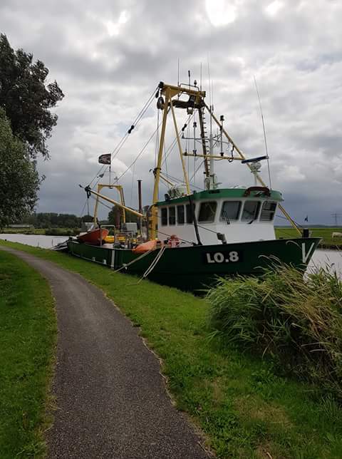 garnalenkotters's tweet photo. LO 8, TRIJNTJE
#bornwird
#vakantie
@visser1004 https://t.co/baMw0kxjas