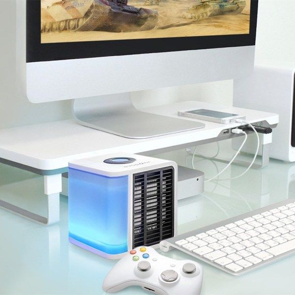 64bitech's tweet photo. Are you tire bored about hot weather and don't want to spent to much money ?
Here is something perfect for you ! Feel instantanly better without any need to fix windows or anything else !
Get it today -> https://t.co/9nv063JoK6 https://t.co/nIwc5W4yE0