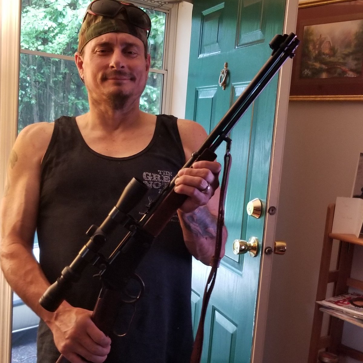 KubikScott's tweet photo. https://t.co/KzRmxCz3R1