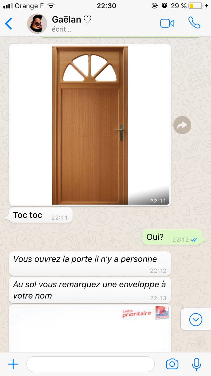 NonaM_rgr's tweet photo. Mon mec... https://t.co/MedSy0s7v7