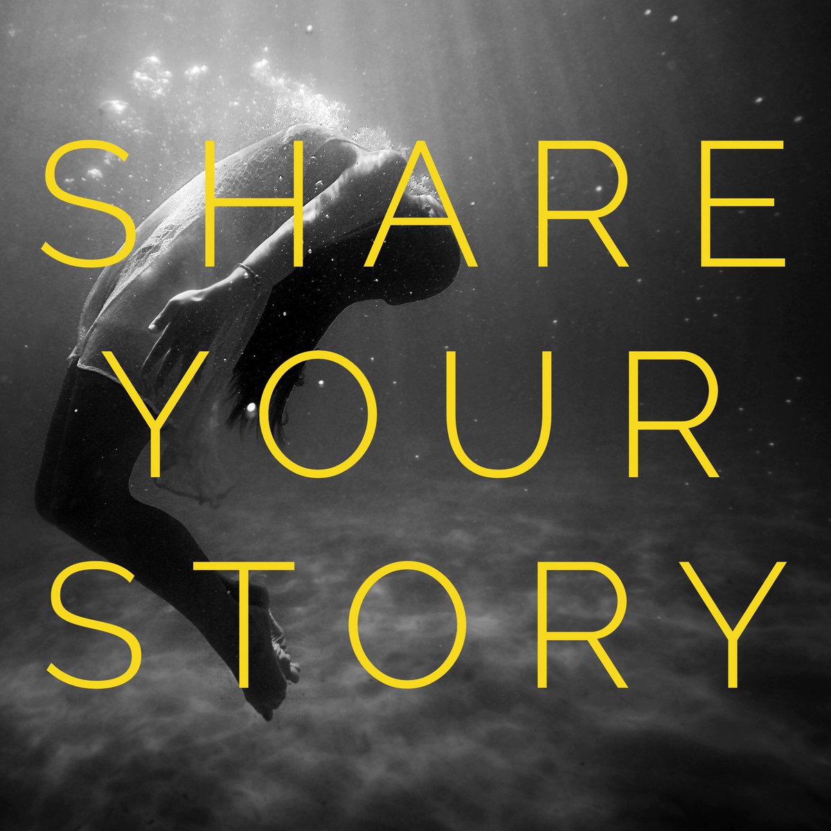 Alabama Juvenile Justice Reform tweet media