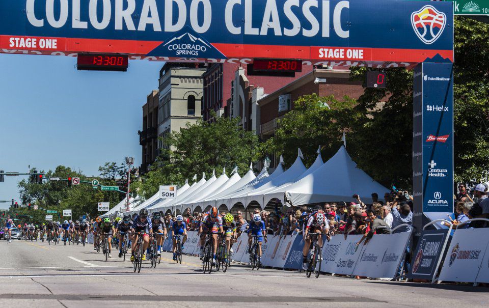 Doug Fitzgerald (DFitzCSGazette) Twitter