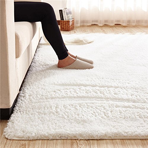 Crazy Clean Up (@crazycleanup) on Twitter photo Today is a #beautiful Saturday #morning are ur carpets nice and ready? Call us today at (951)365-5285 for online information info@crazycleanup.com Today is a #beautiful Saturday #morning are ur carpets nice and ready? Call us today at (951)365-5285 for online information info@crazycleanup.com