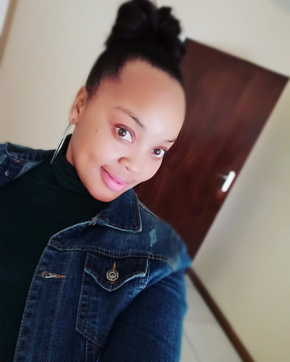 Alice_RealOne's tweet image. 😍 😍 😍