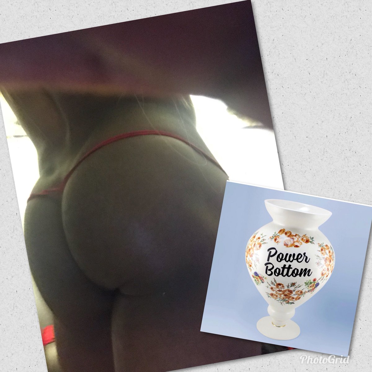 Jbsdicklover's tweet photo. This hoe want some good dick all her holes #bottomqueen #sissy #crossdresser #horny #dick #cock #rawfuck #cumdump #whitecock #blackdick #latincock #vergagrande #asspussy #bigdicks #pussy #fucking #str8men #marriedmen #fuckme #cumpig #dlmen https://t.co/NKexe5Gz7x