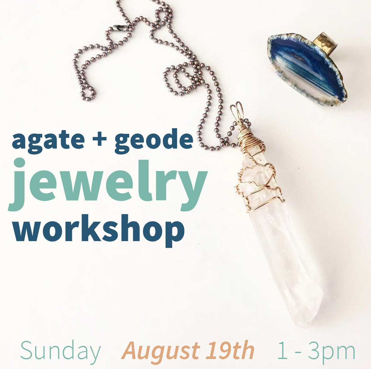 Mischief tweet media