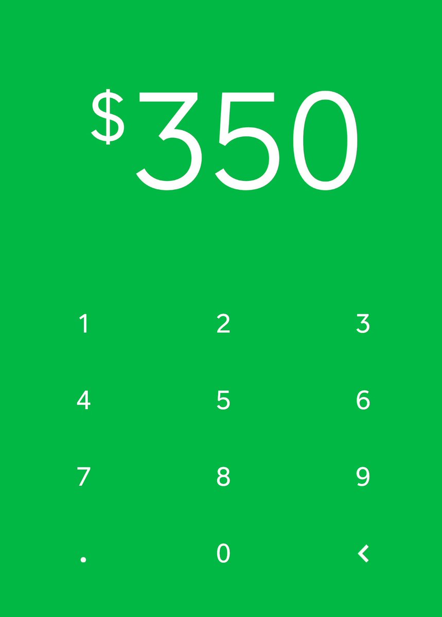 TylerN540's tweet photo. Rt Rt Rt &amp; D’M me for a chance to get picked 🤝💰Feeling generous, no scam, DM me ! #Cashapp #CashappFriday #CashAppOnly https://t.co/wwvJcryFMz